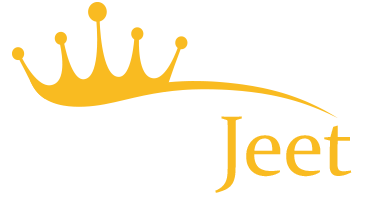 royaljeet-logo.png