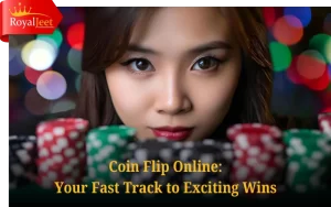RoyalJeet Online – Experience Premium Casino and Betting at royaljeet.online