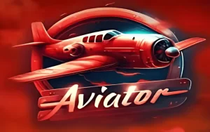 Aviator app