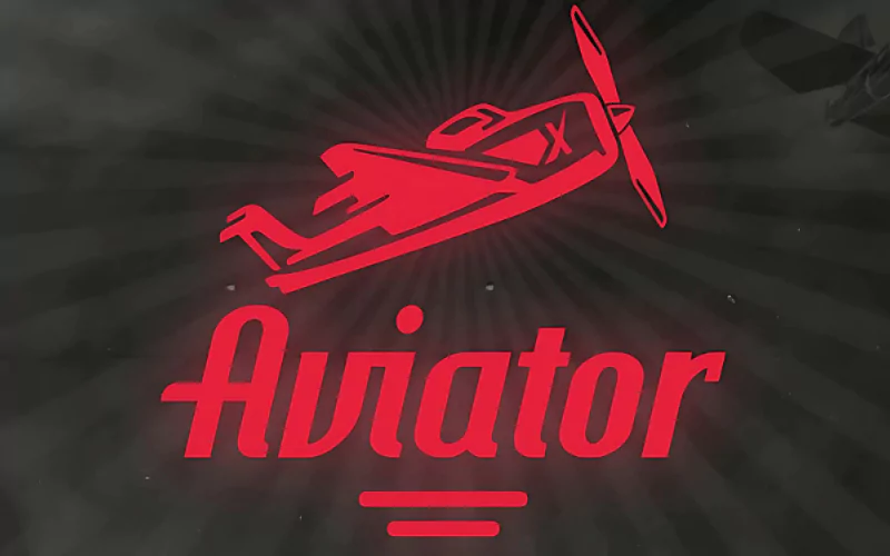 Aviator app