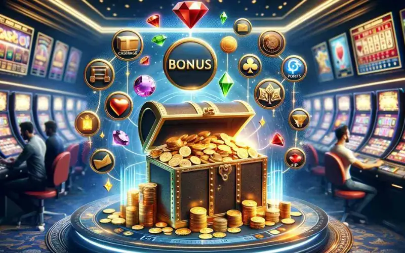 RoyalJatt App