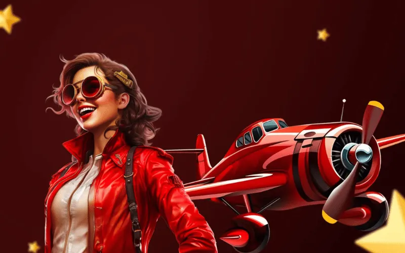how to play Aviator game
