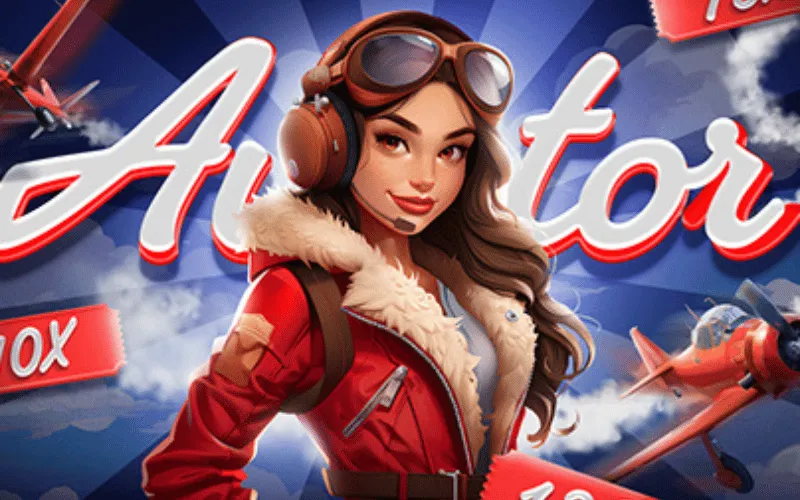 how to play Aviator game