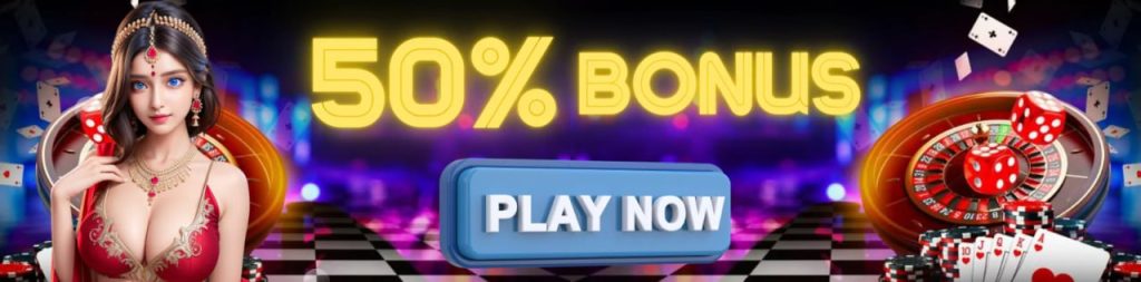 Aviator Online Game