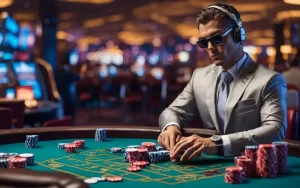 888 casino