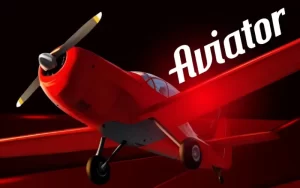 aviator predictor