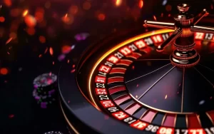 online casino games