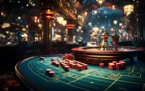 online casino apk