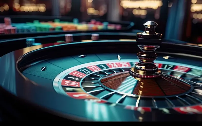 online casino apk
