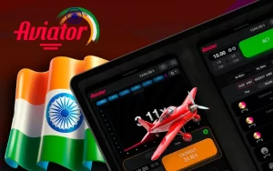 mostbet aviator