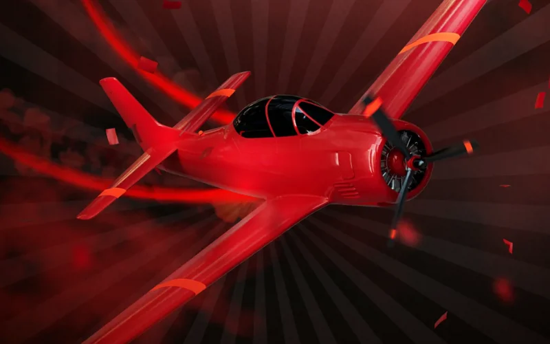 mostbet aviator