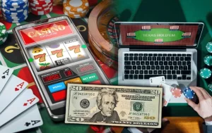 big daddy casino