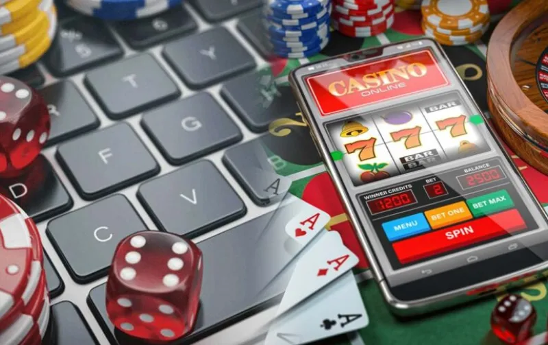 big daddy casino
