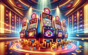 online casino easy win