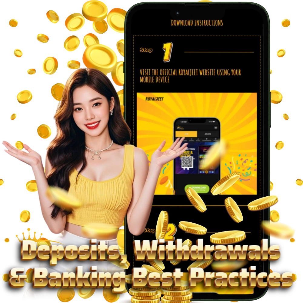 online betting