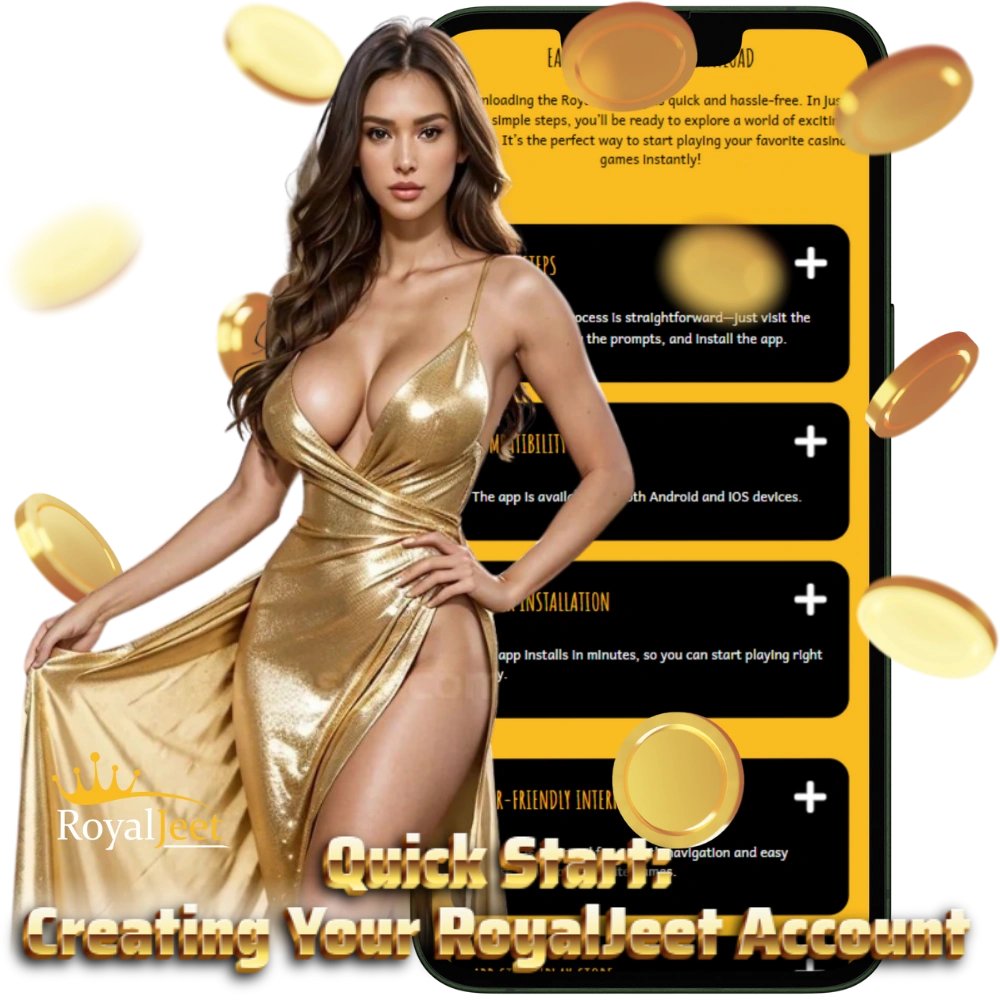 online betting
