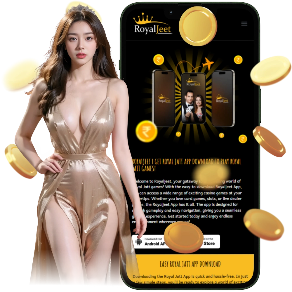 online betting