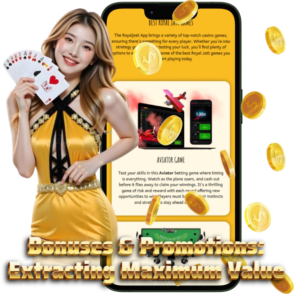 online betting