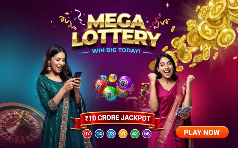 lottery sambad live khela at royaljeet body image