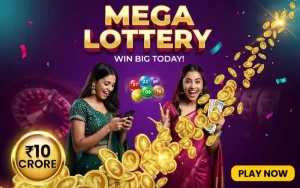 lottery sambad live khela at royaljeet featured image